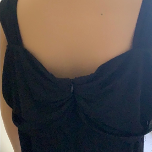 Alex evening 👗 - Picture 3 of 4